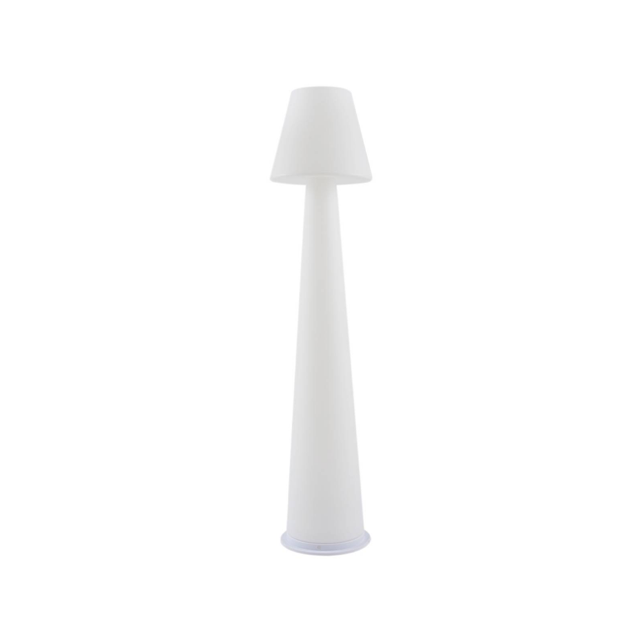 Luminaire de terrasse  moderneLED, Gauri