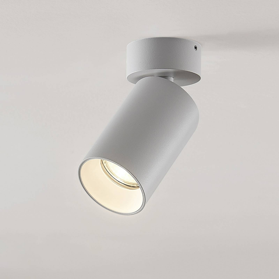 Spot en aluminium moderne, Brinja