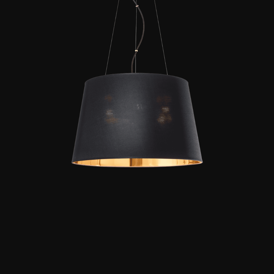 Suspension    NORDIK