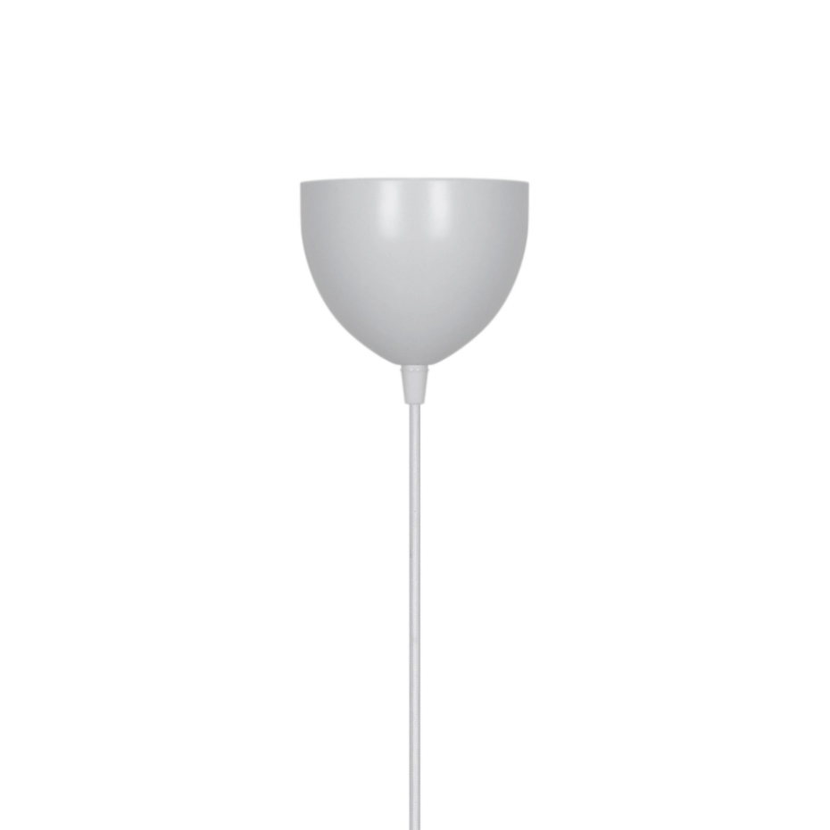 Suspension TAVIA