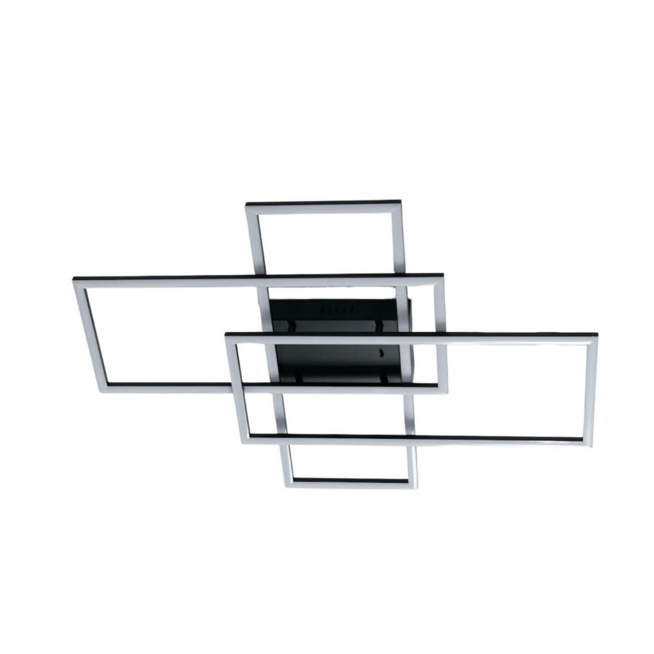 Plafonnier moderne et minimaliste - ELI