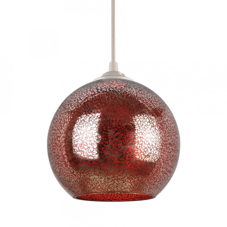 Suspension en verre, BOLIENE