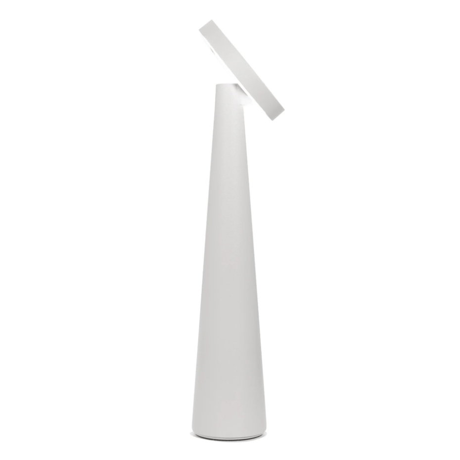 Lampe à poser ANGELINA