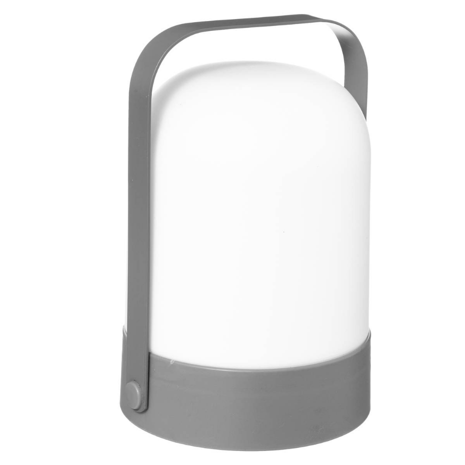 Lampe outdoor portative