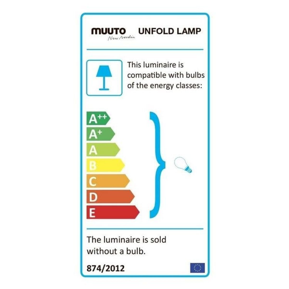 Suspension UNFOLD
