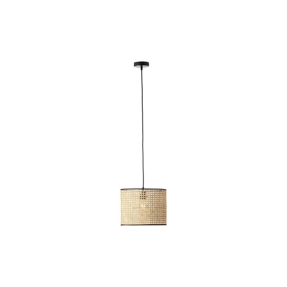 Suspension    WILEY