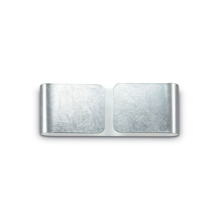 Applique    CLIP