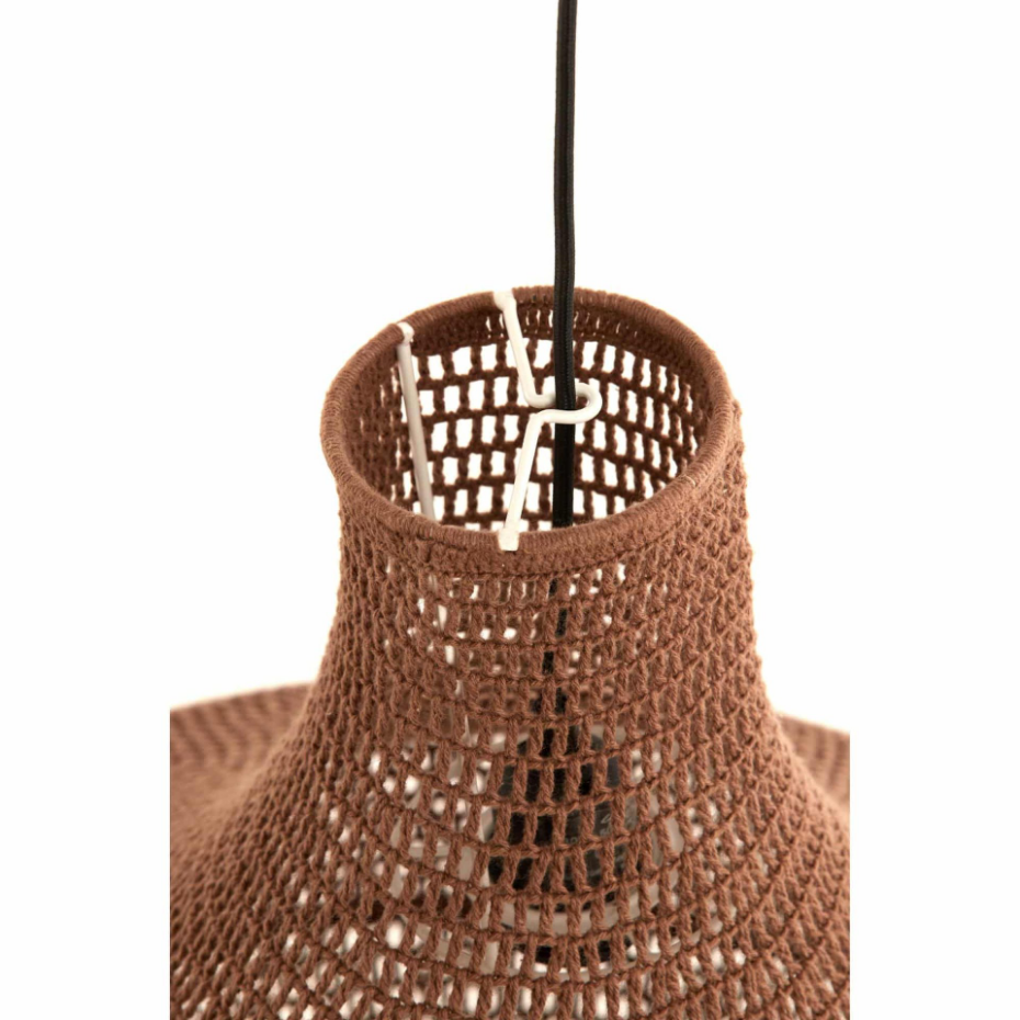 Abat-Jour Textiles VIGGO