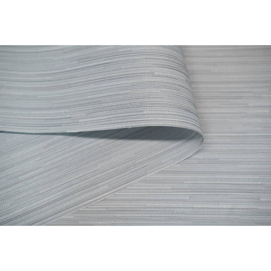 Suspension en tissu Roletowe