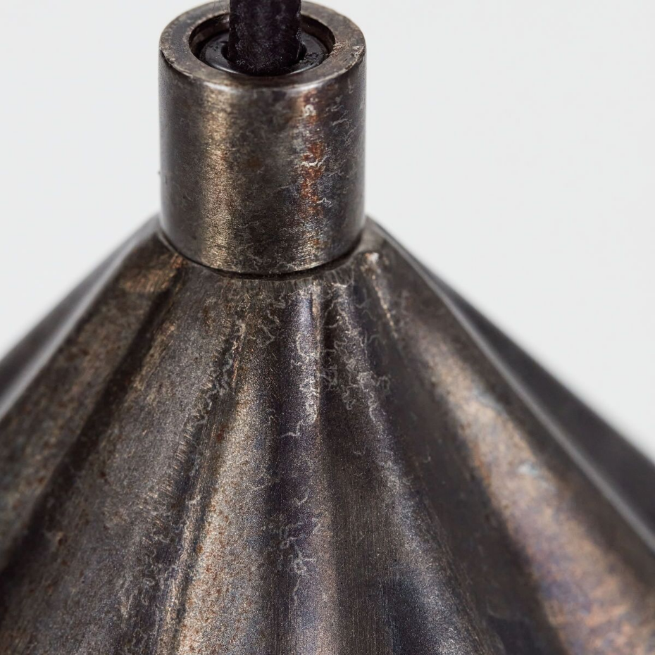 Suspension Flola L