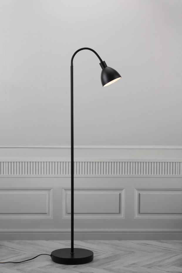 Lampadaire RAY