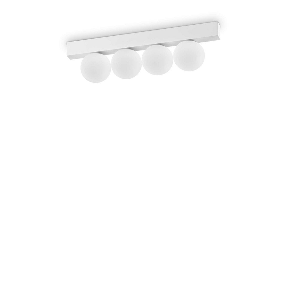 Plafonnier    PING PONG