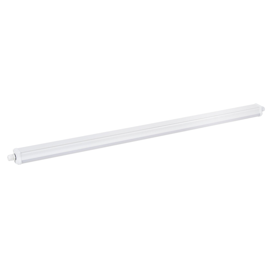 Réglette LED, DORNI