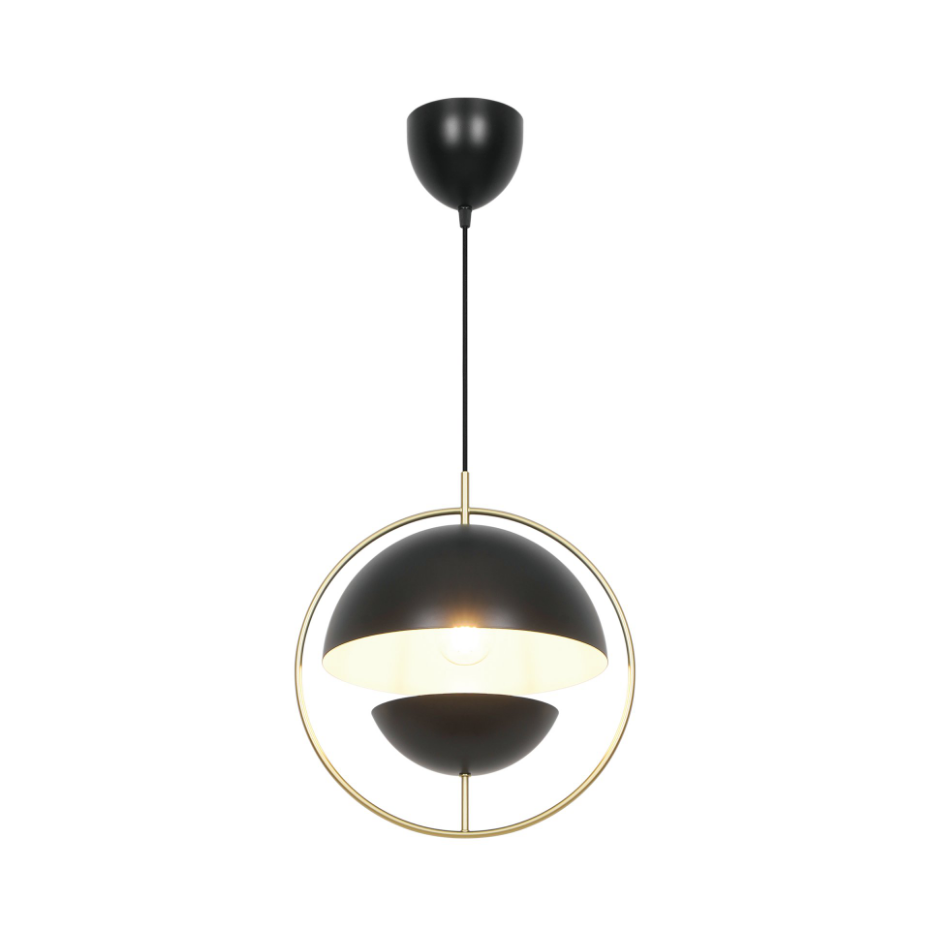 Suspension TAVIA