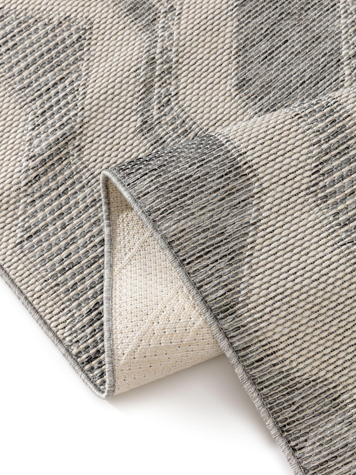 Tapis d'extérieur & intérieur BRONCO