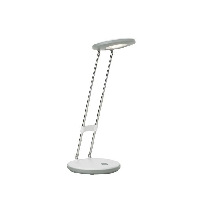 Lampe    VENEDIG