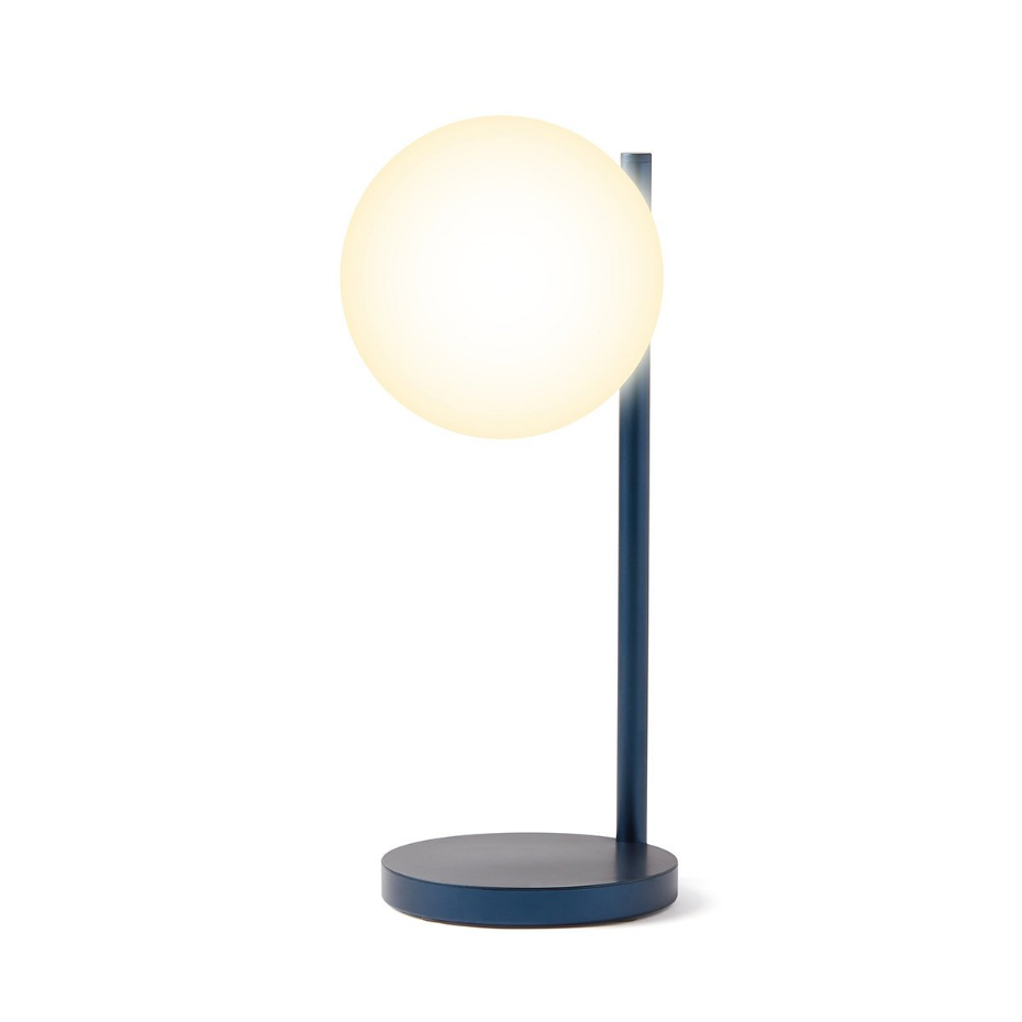 Bubble lamp - Lampe LED