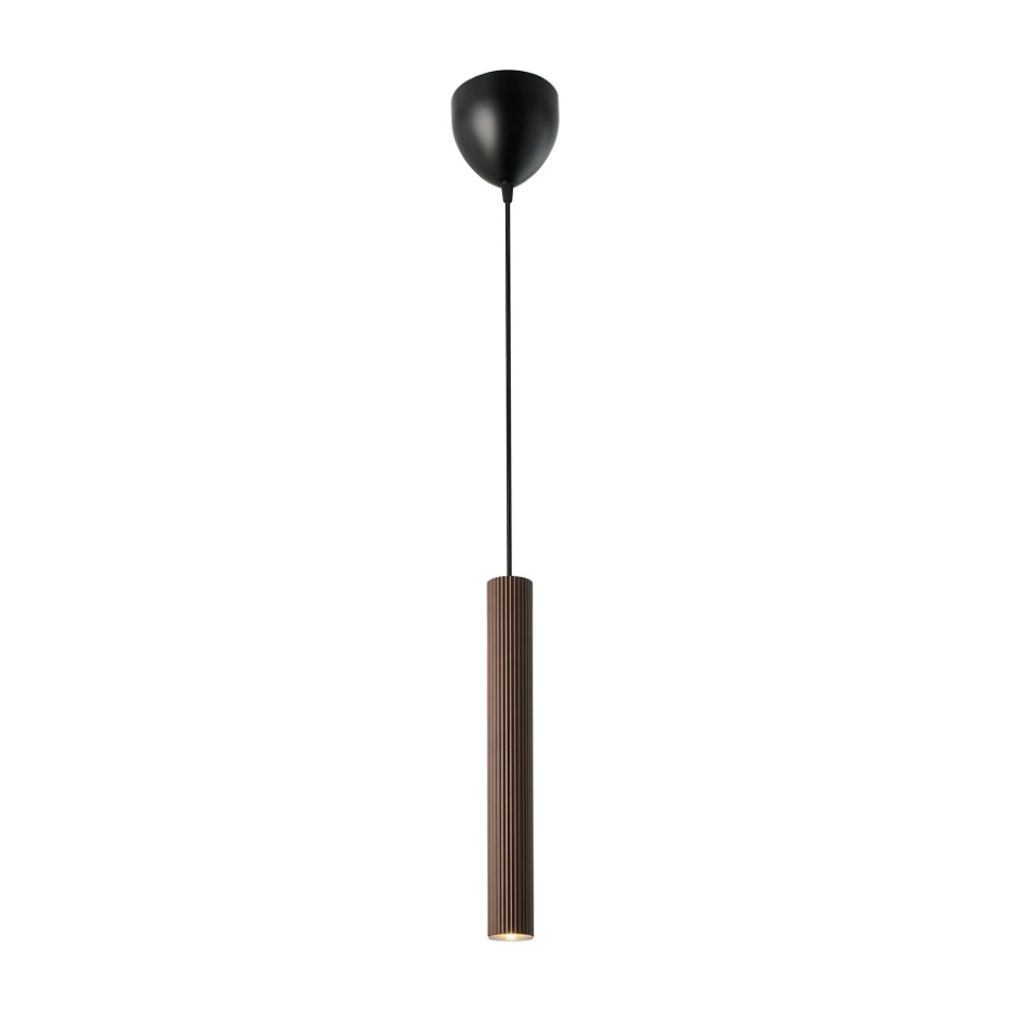 Suspension VICO