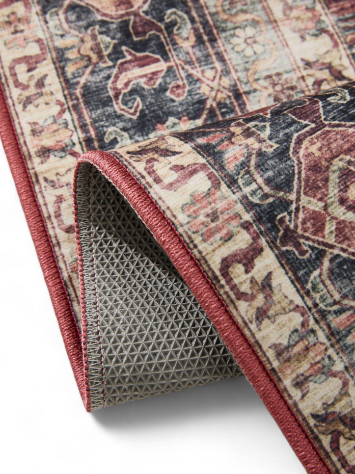 Tapis lavables GEORGE