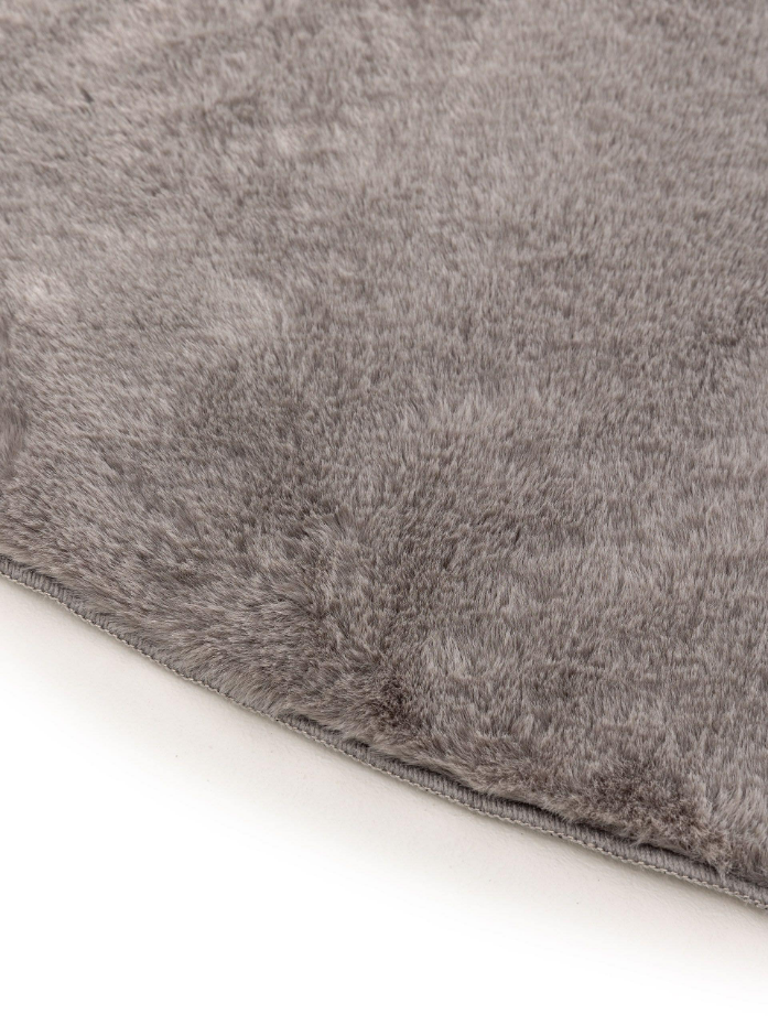 Tapis à poils longs FURRY