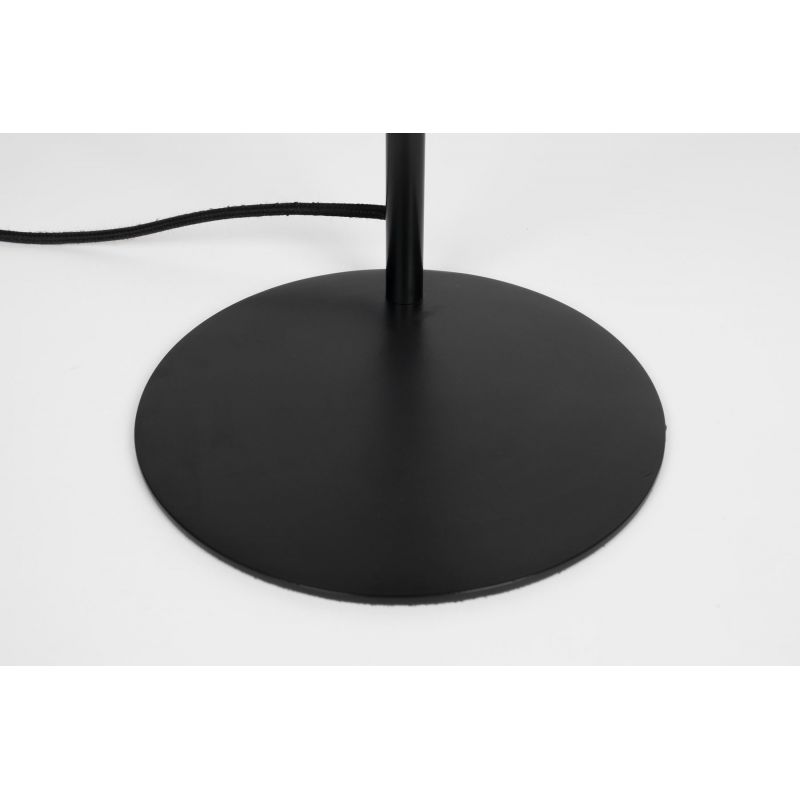 Lampe design en métal vintage, JAYLEE