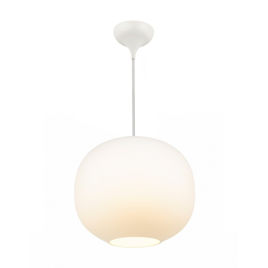 Suspension NAVONE