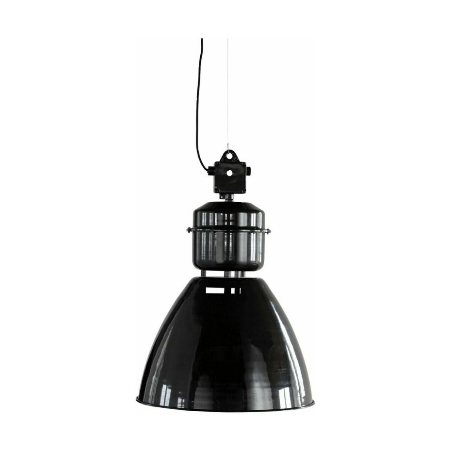 Lampe suspension Volumen