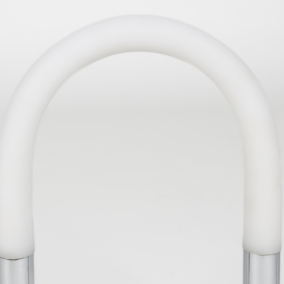 Lampe à poser en métal- ARCH