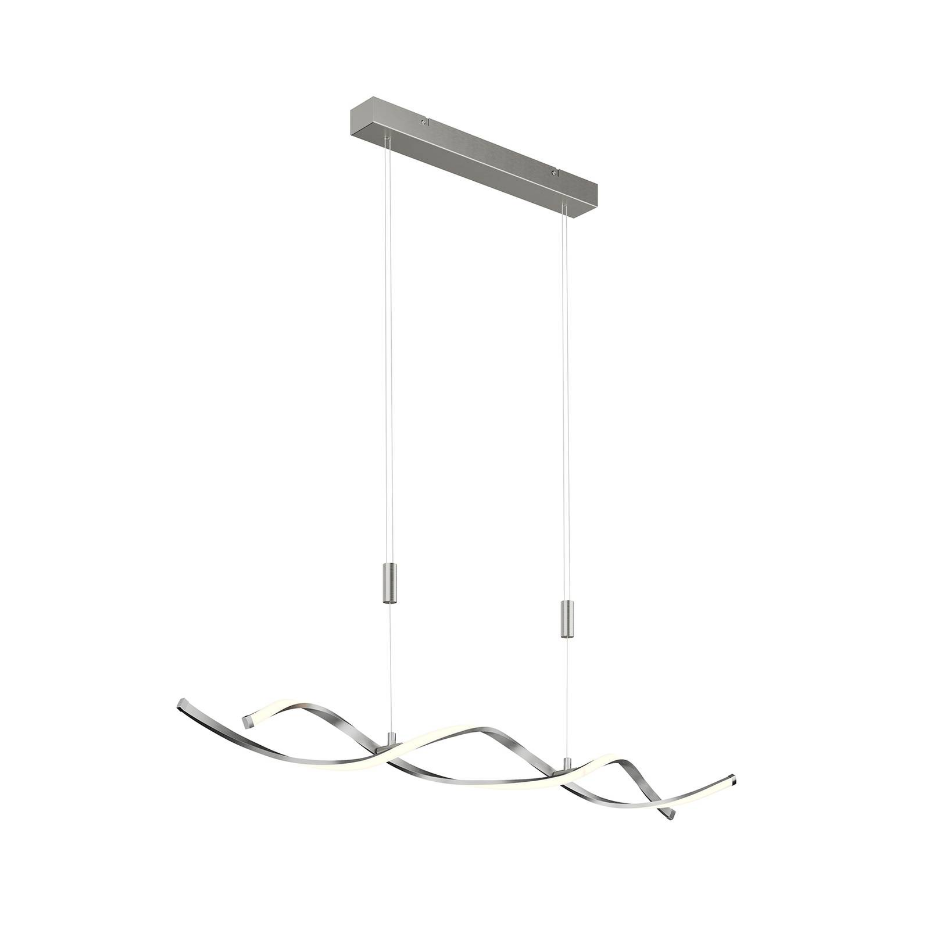 Suspension  moderneLED, Auron