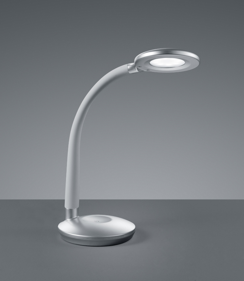 Lampe design classique, COBRA