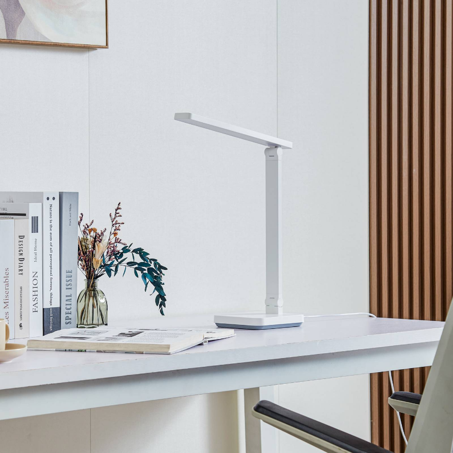 Lampe à poser  moderneLED, Rylas