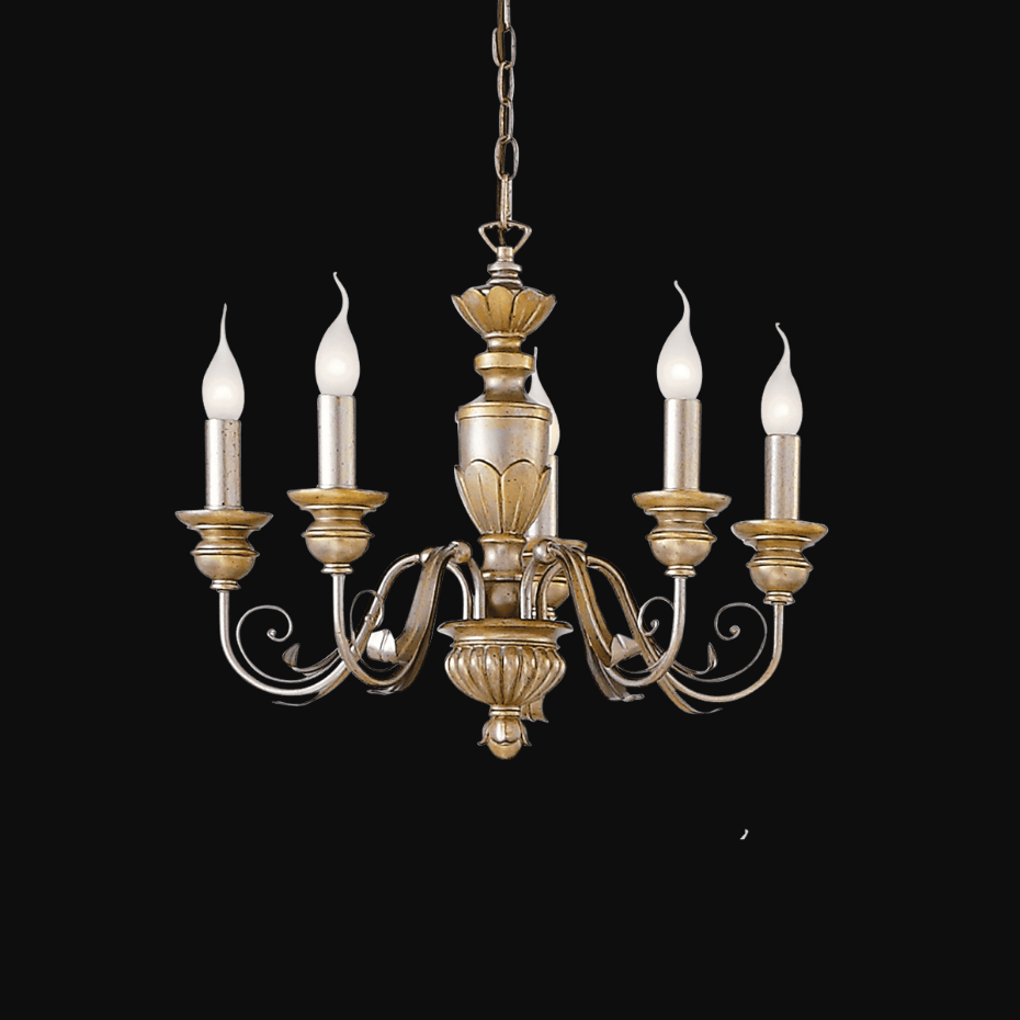 Lustre    FIRENZE