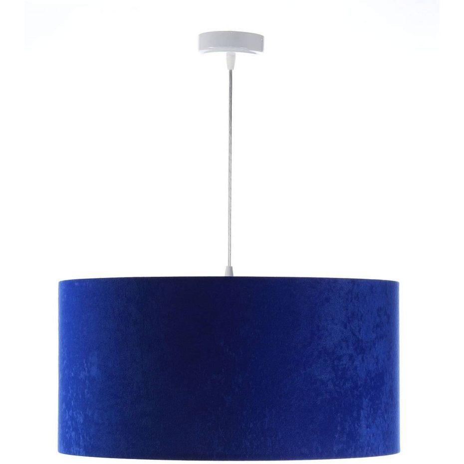Suspension en tissu Standard