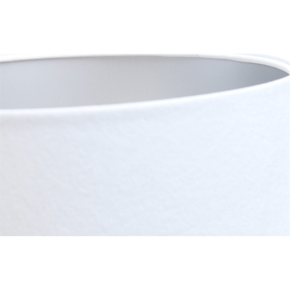 Lampe de chevet en bois Glamour