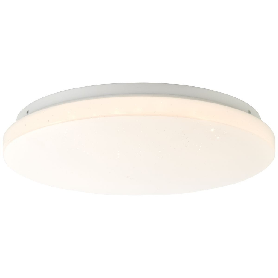 Plafonnier    FARICA STARRY