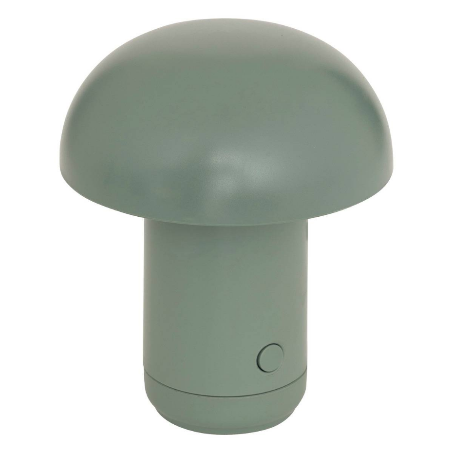 Lampe d'extérieur LIDI