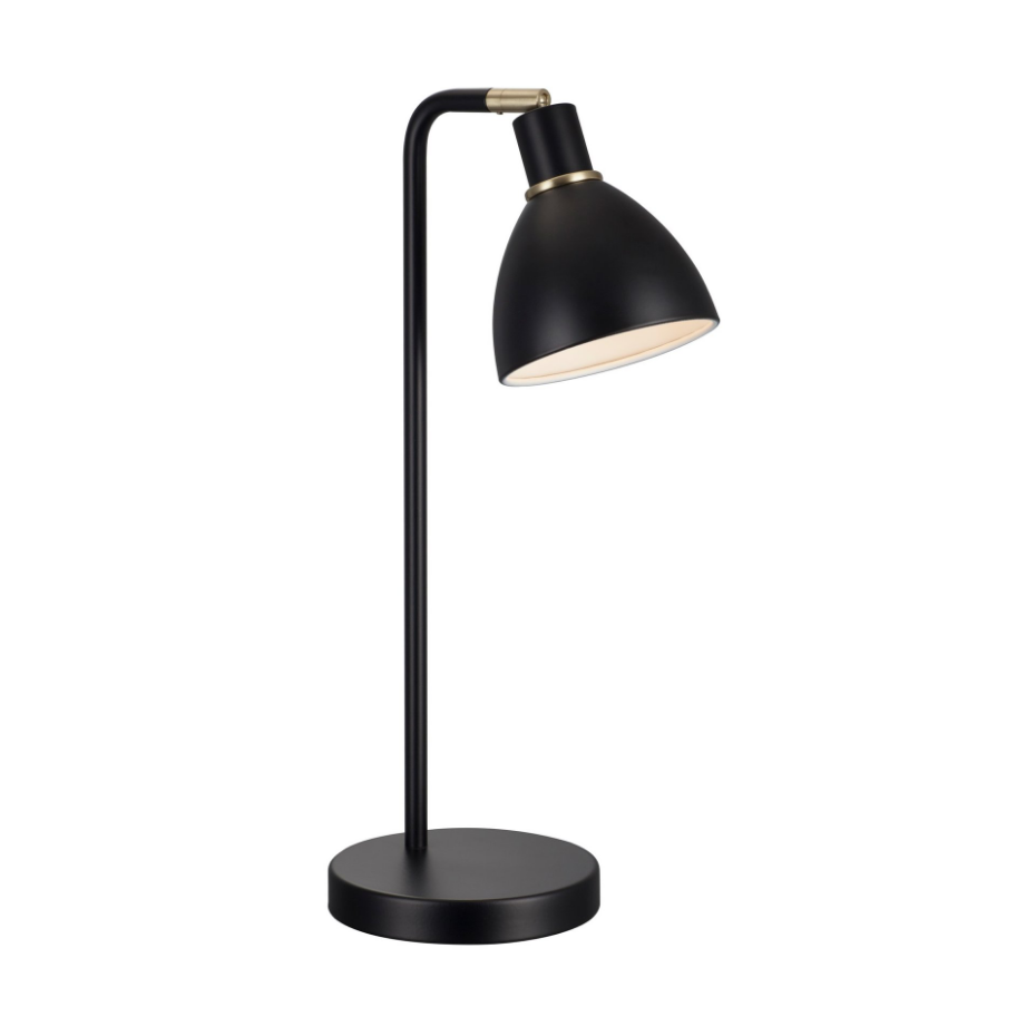Lampe à poser RAY