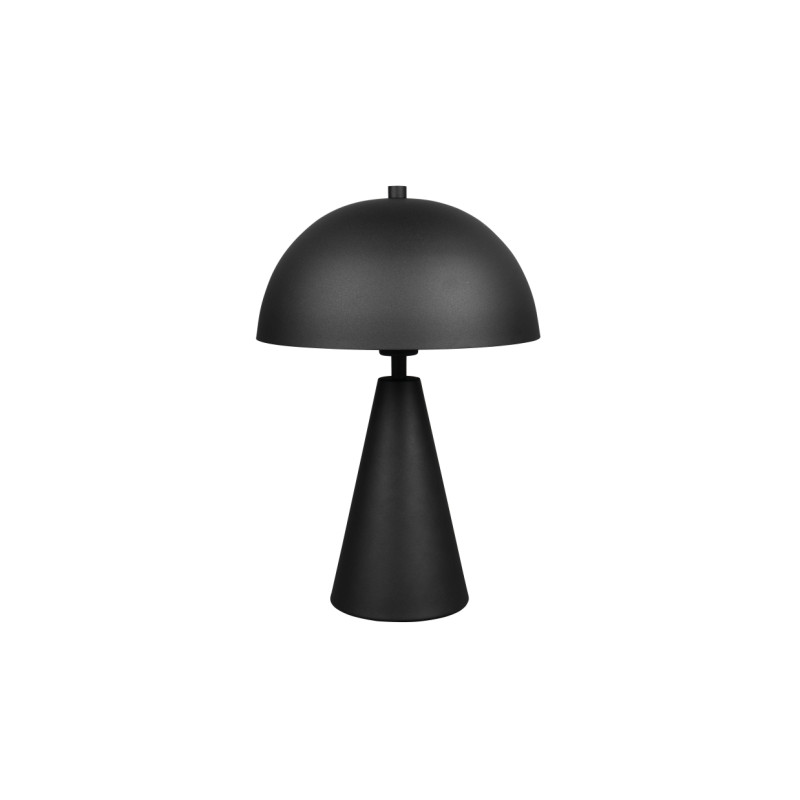 Lampe design en métal, ALFIE