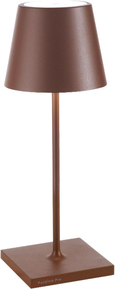 Lampe à poser POLDINA