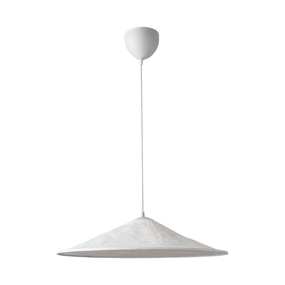 Suspension HILL Tyvek