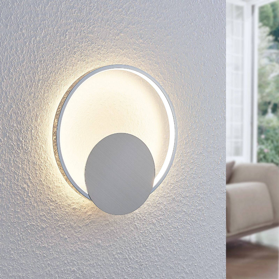 Applique  moderneLED, Anays