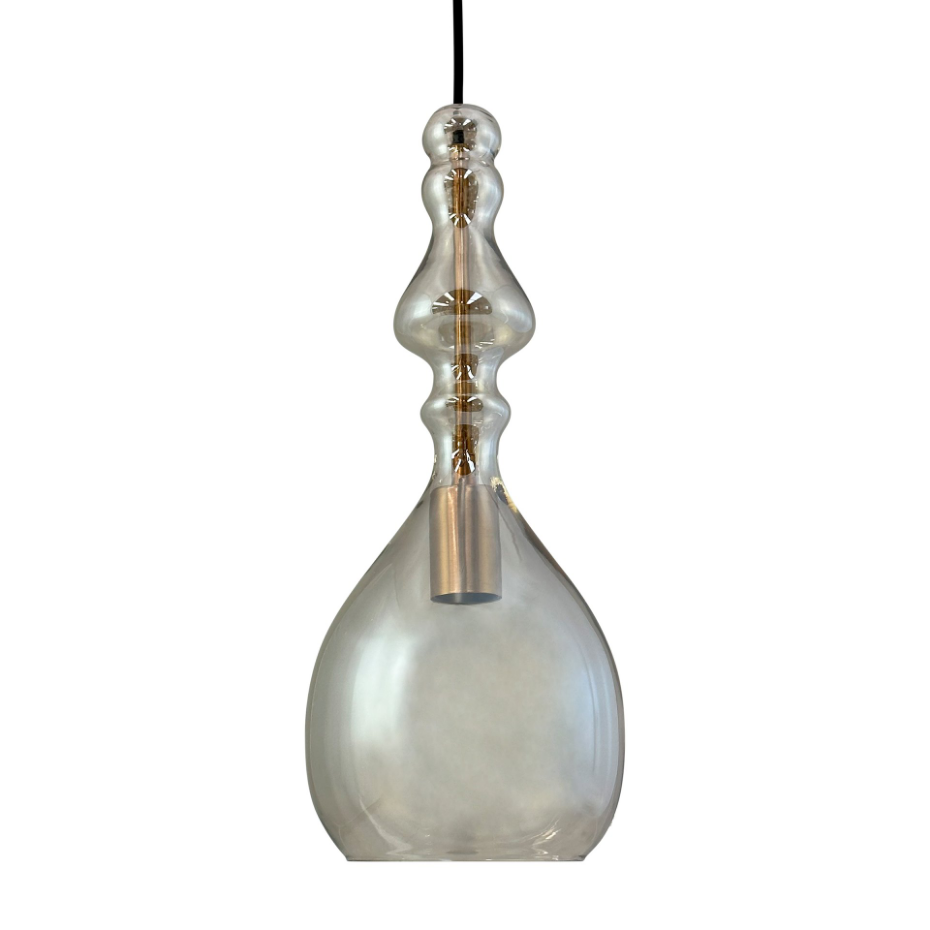 Suspension en verre LEA