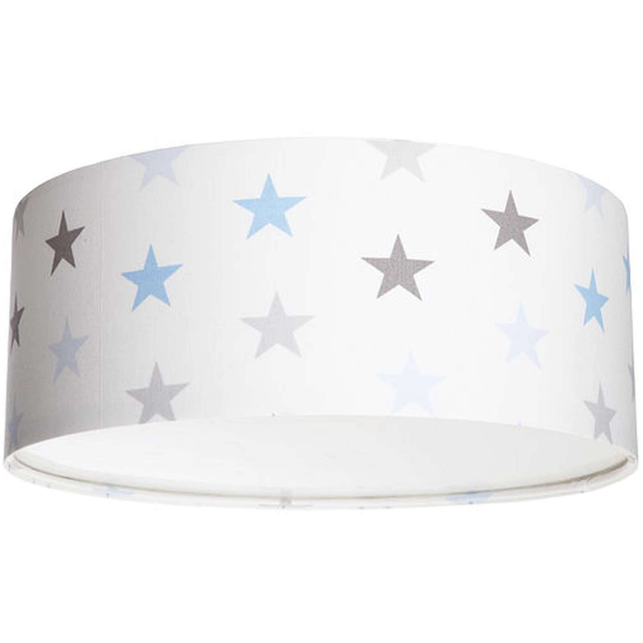 Plafonnier en tissu Maybe babe