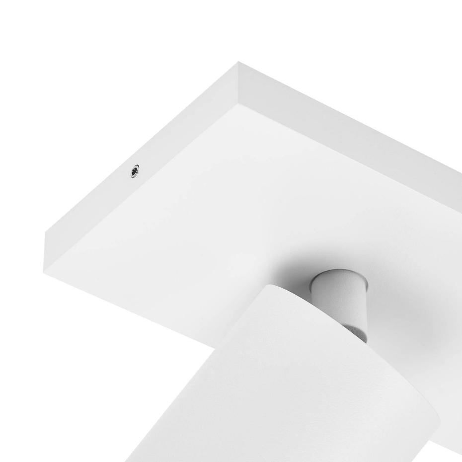 Spot en aluminium moderne, Brinja