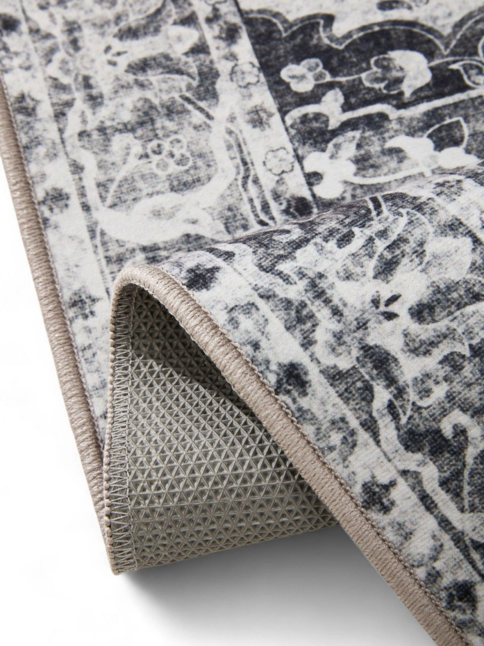 Tapis lavables GEORGE