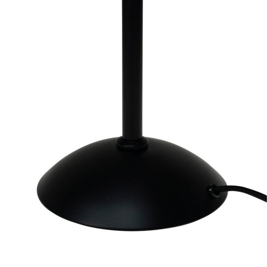 Lampe à poser RIFLET