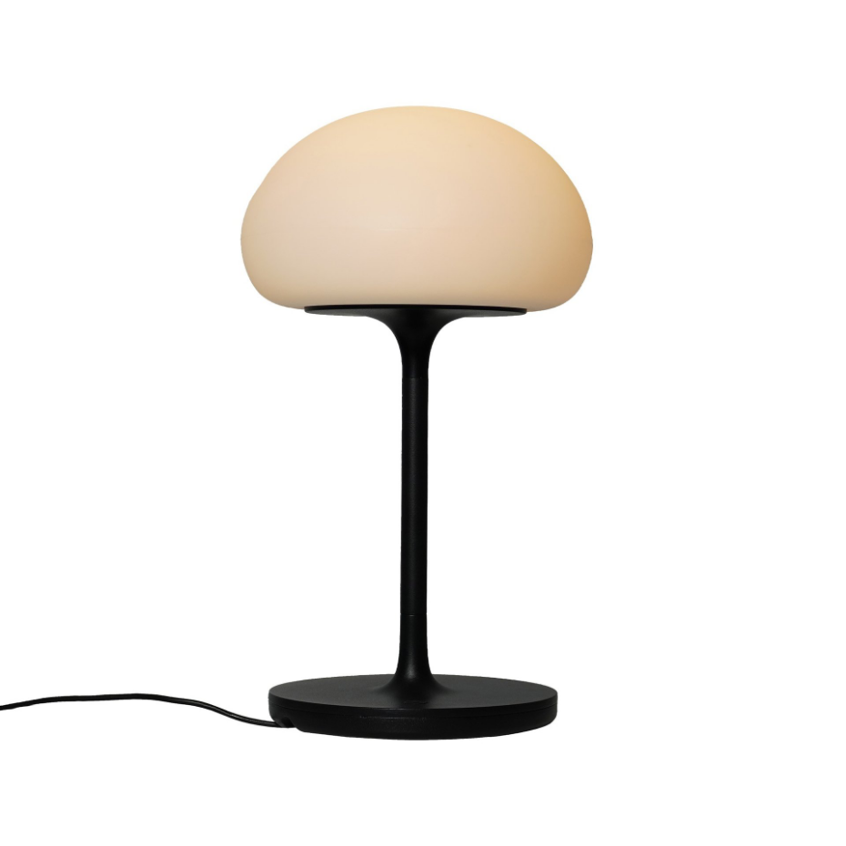 Luminaire nomade SPONGE