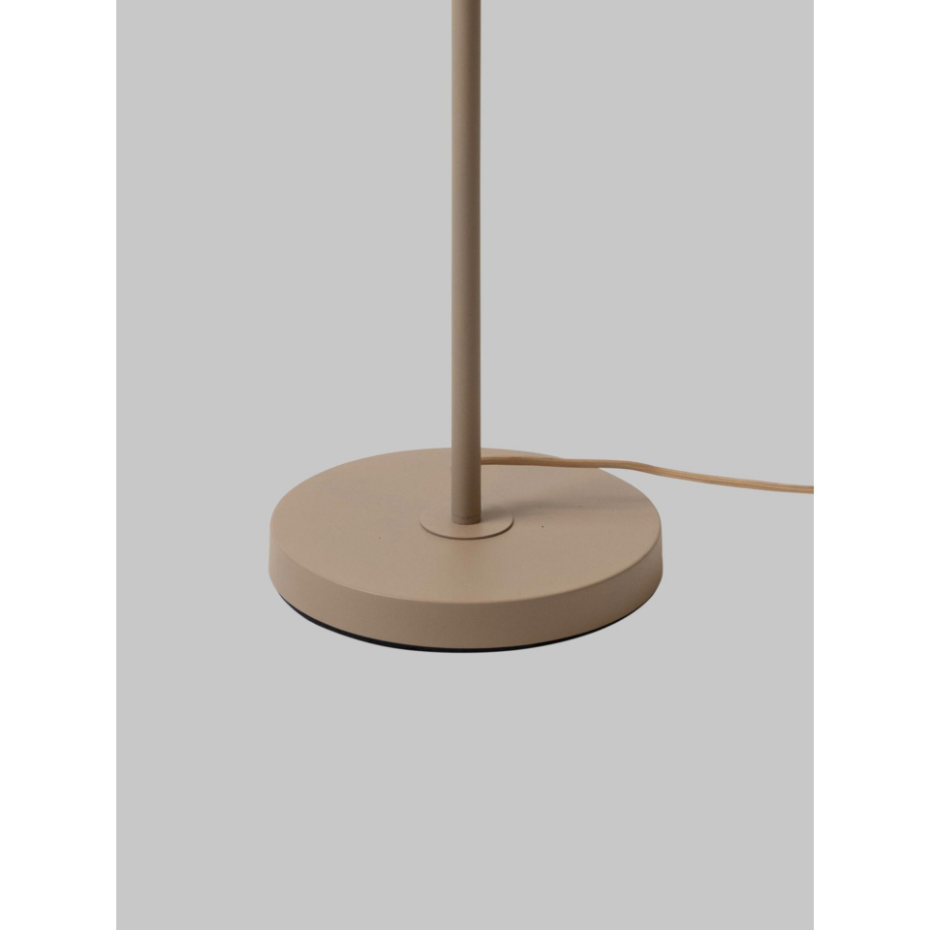 Lampadaire Métal IZMIR