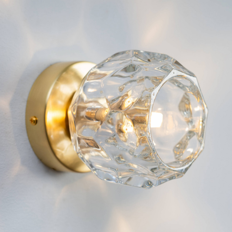 Luminaire polyvalent - VILAMO