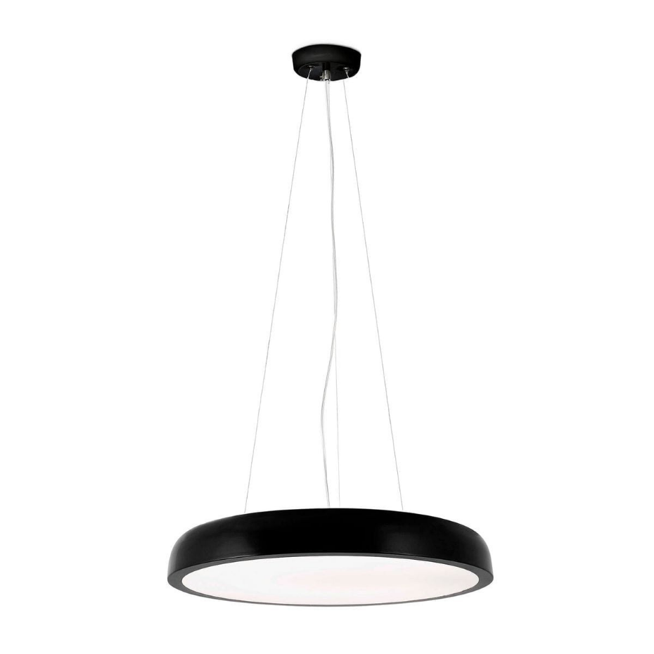 Suspension    COCOTTE S